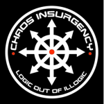 《 /Chaos Insurgency\ 》