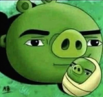 Ocozbacze