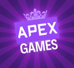 _Glowy Games