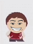 ArmanShake