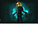 ILIKEITHERE
