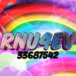 RNU4EV