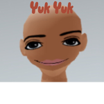 Yuk Yuk