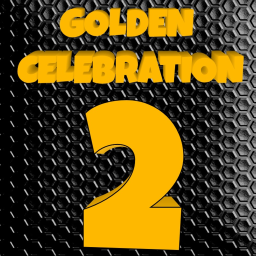 That Golden Celebration