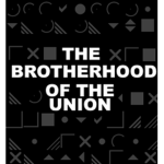 The Secret Brotherhood of the  Union