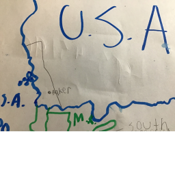 Baker,CALIFORNIA