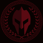 The Legends Realm