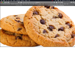 CookiesStudio