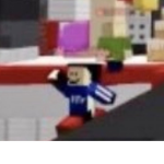 smeesh smeesh