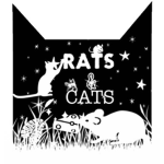 Rats & Cats RP Society