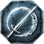 BIades of the Darkmoon