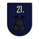 21. Marine-Assault-Pioneer-Battalion