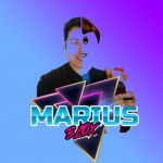 Group Thumbnail