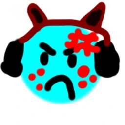 игра про Cychonok1 icon