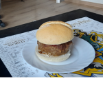 Królowie