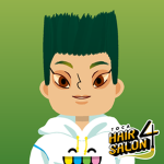 Grooup test p