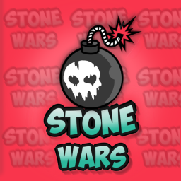 Stone Wars ⚔️ [Testing]