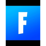 Fortnite and roblox are the best