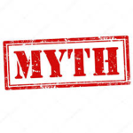 MyTh Nation