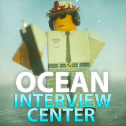 Interview Center icon