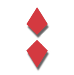 ‣ Seralthys