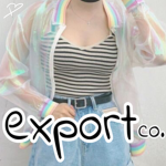 Group Thumbnail
