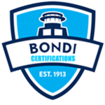 Bondi Council Lifeguard Certificates