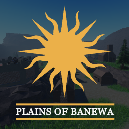 Plains of Banewa