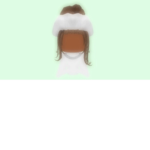 Dabarbieeee