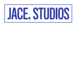 Jace. studios