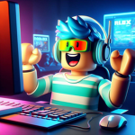 Click Play Studio