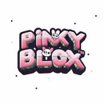 Pinky-Blox
