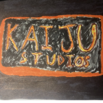 KA1JU STUDIOS