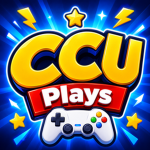 CCU Plays