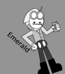 The official EmeraId Empire