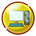 Game Badge Thumbnail