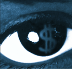 #BankWrld