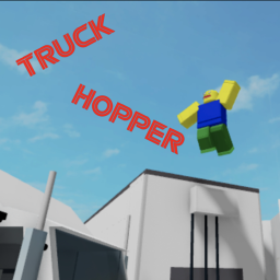 Truck Hopper