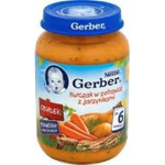 Gerberki