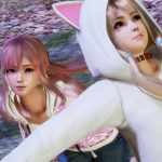 we wub yall