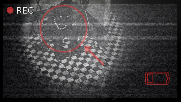 Thumbnail removed