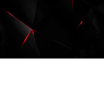 Toxin's group
