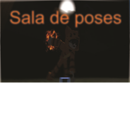 Barrio peligroso explora