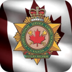 CRP | Correctional Service of Canada