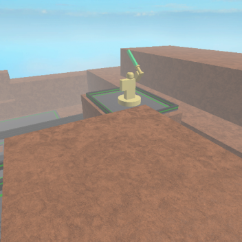  Base Altic [UNDER CONSTRUCTION]