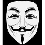 Anonymous24/7 Gamers