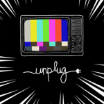 UnPlug Studios