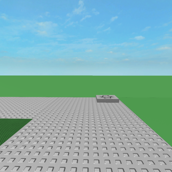 ~ Poison Escape 8.0 ~ BETA 3