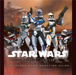 starwars the clonewars seasons 1 and 2 fan club