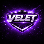 Velet Studio